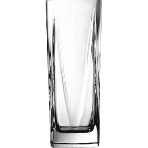 Luigi Bormioli Alfieri Beverage Glass LUR1056
